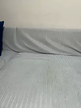 Snapshot of Nursen1 chatting on December 3, 2025, 2:48 pm Nursen1 online show from December 3, 2025, 2:48 pm