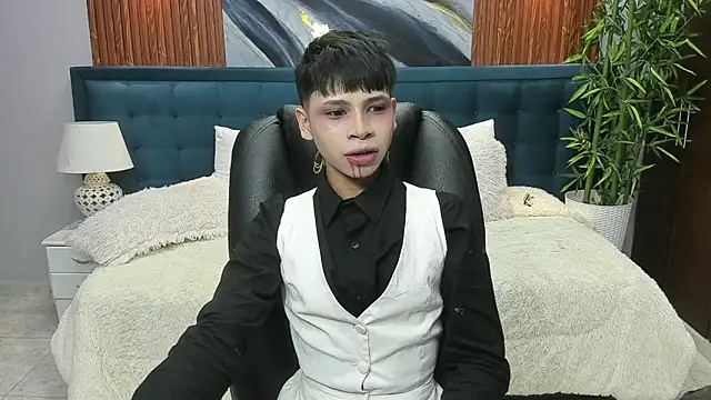 dilan 911 online show from October 31, 2025, 6:31 pm