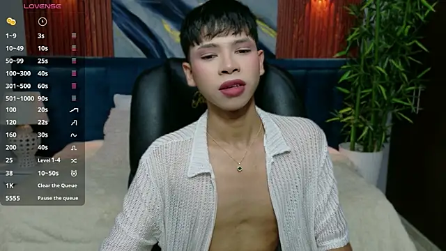 dilan 911 online show from November 5, 2025, 5:46 pm