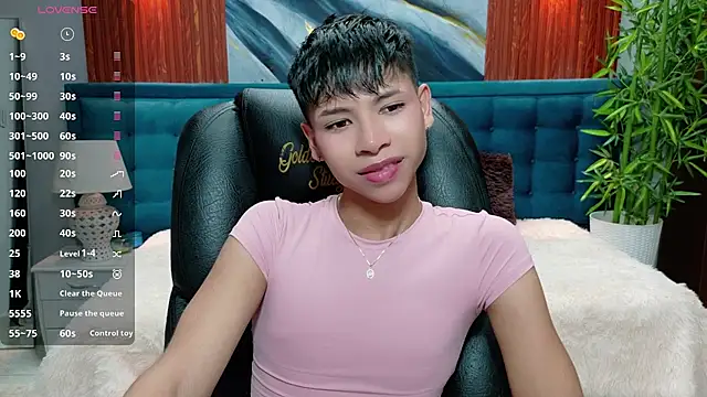 dilan 911 online show from December 19, 2025, 6:59 pm