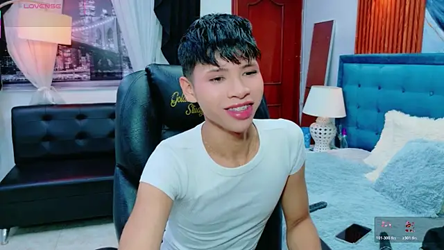 dilan 911 online show from May 10, 2026, 5:29 pm