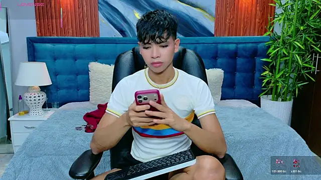 dilan 911 online show from May 31, 2026, 8:32 pm