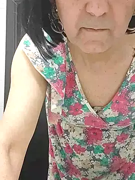 Emily de Carla online show from February 3, 2026, 7:24 am