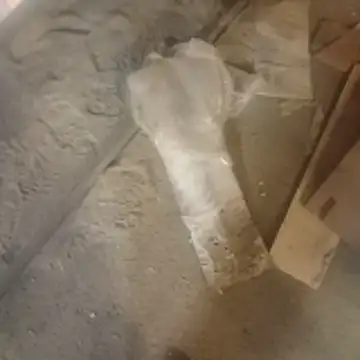 Darek00000 online show from January 15, 2026, 9:40 pm