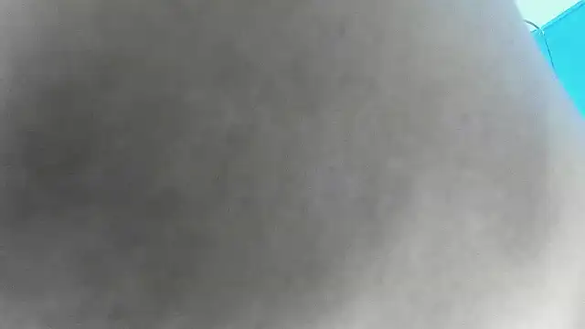 latinhotmuscle online show from March 3, 2026, 4:51 am