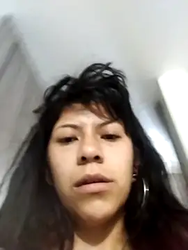 Raven Rouge  online show from October 3, 2025, 10:34 am