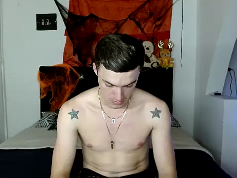 Ken bigcock77 online show from November 1, 2025, 11:40 pm