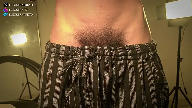 alexxatokyo online show from February 18, 2026, 3:24 am