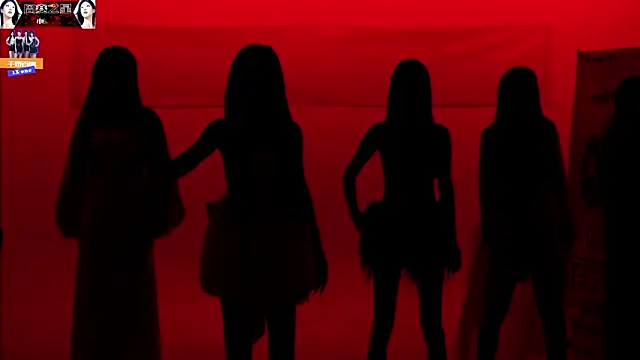 1X-one online show from November 10, 2025, 4:11 am