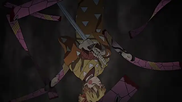 1X-one online show from November 12, 2025, 4:13 am