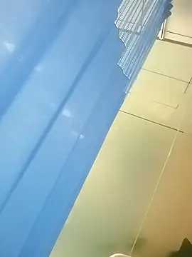 hoanga85 online show from March 26, 2026, 7:14 am