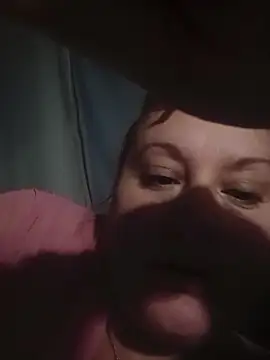 Snapshot of XHelenaX90 chatting on February 13, 2026, 6:15 pm XHelenaX90 online show from February 13, 2026, 6:15 pm