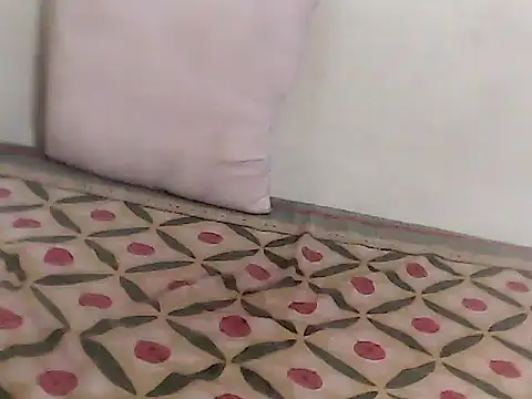 Prince ki Princess online show from September 17, 2025, 5:36 pm