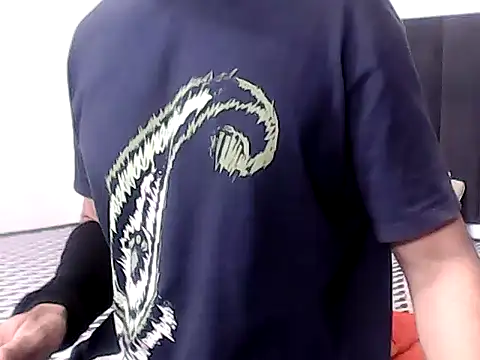 Prince ki Princess online show from October 22, 2025, 2:50 pm