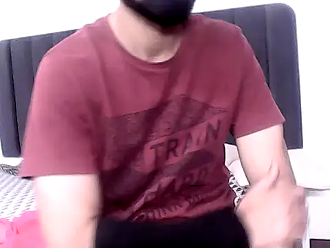 Prince ki Princess online show from October 24, 2025, 4:14 pm