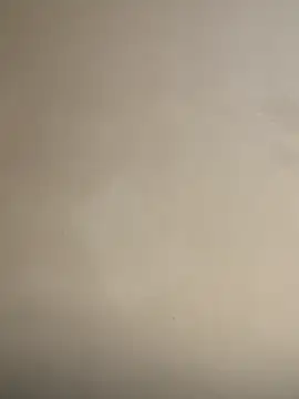 Snapshot of OrchidBae chatting on September 22, 2025, 6:15 am OrchidBae online show from September 22, 2025, 6:15 am