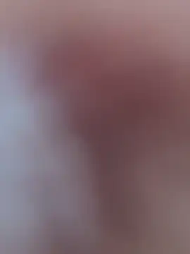 Snapshot of OrchidBae chatting on October 14, 2025, 6:03 am OrchidBae online show from October 14, 2025, 6:03 am