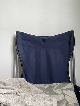 Snapshot of OrchidBae chatting on October 19, 2025, 10:38 am OrchidBae online show from October 19, 2025, 10:38 am