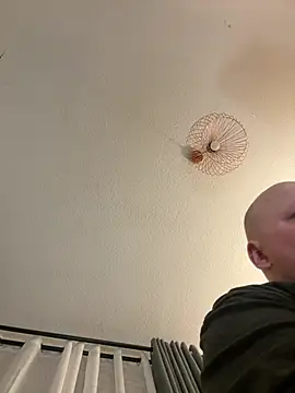 Attila120 online show from January 13, 2026, 7:19 pm