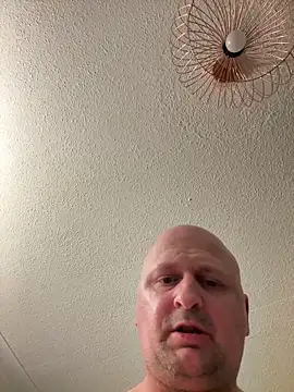 Snapshot of Attila120 chatting on March 11, 2026, 6:58 pm Attila120 online show from March 11, 2026, 6:58 pm