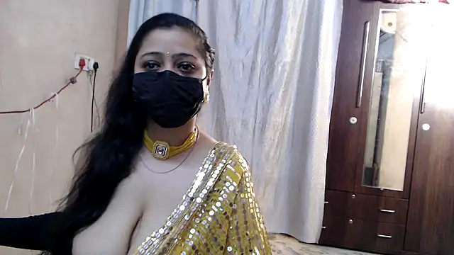 sexy indianboobs online show from April 13, 2026, 12:21 pm