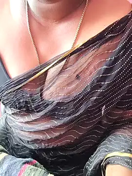 Tamil-rami online show from March 22, 2026, 5:44 am