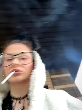 bigJuicyPussy online show from October 29, 2025, 2:08 pm