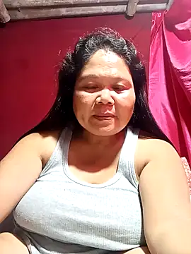 Mari fvcks online show from September 12, 2025, 1:11 pm