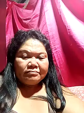 Mari fvcks online show from September 17, 2025, 7:37 pm