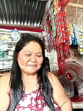 Mari fvcks online show from September 23, 2025, 1:08 am