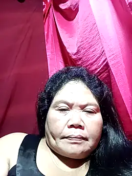 Mari fvcks online show from October 3, 2025, 5:43 pm