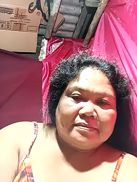 Mari fvcks online show from November 21, 2025, 6:50 pm