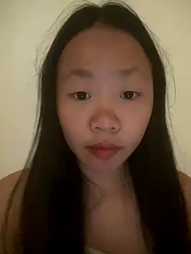 TeddyPrincess online show from December 15, 2025, 6:28 am