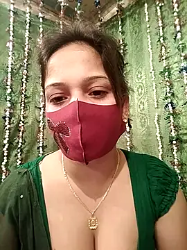 Payel 50 online show from February 2, 2026, 11:36 pm