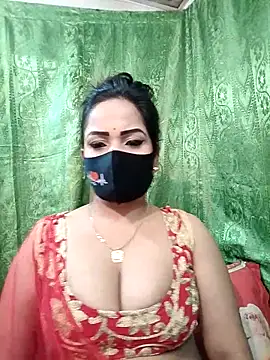 Payel 50 online show from February 20, 2026, 4:18 pm