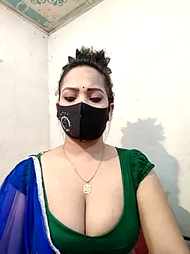 Payel 50 online show from March 18, 2026, 7:55 am