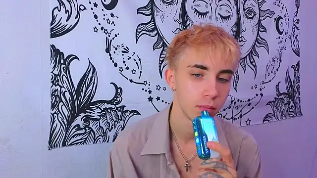 batarol0 online show from September 10, 2025, 9:53 am