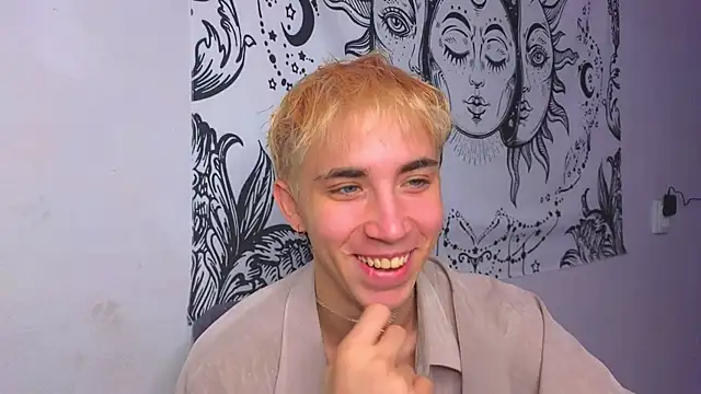 batarol0 online show from September 11, 2025, 7:14 pm