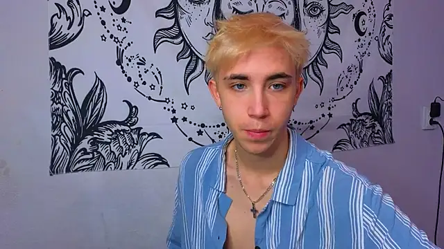 batarol0 online show from September 12, 2025, 9:26 pm