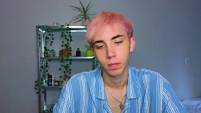 batarol0 online show from September 16, 2025, 10:05 am