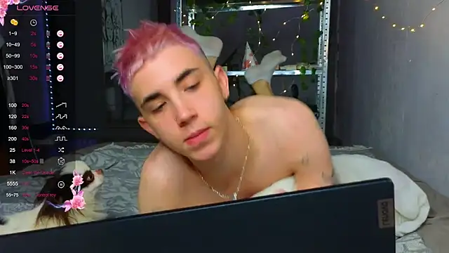 batarol0 online show from September 17, 2025, 7:04 pm