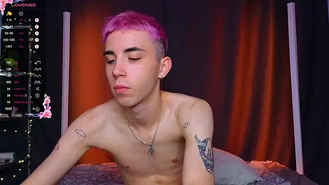 batarol0 online show from September 20, 2025, 10:00 pm