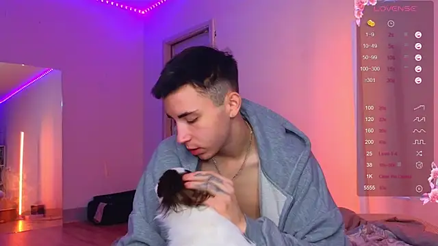 batarol0 online show from September 24, 2025, 6:00 pm