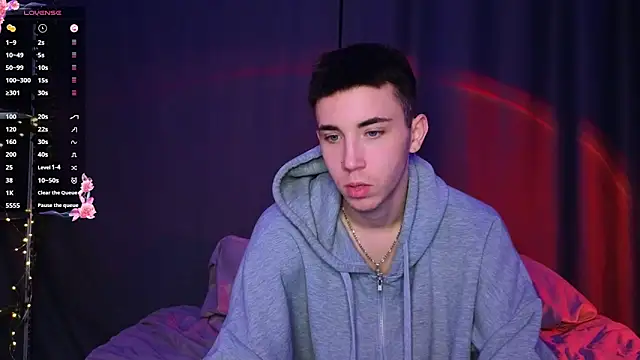 batarol0 online show from September 30, 2025, 6:35 pm