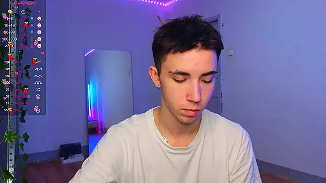 batarol0 online show from October 7, 2025, 12:19 am