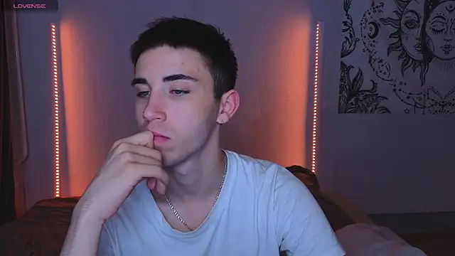 batarol0 online show from October 9, 2025, 11:14 pm