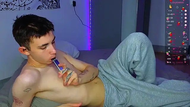 batarol0 online show from October 15, 2025, 10:04 am