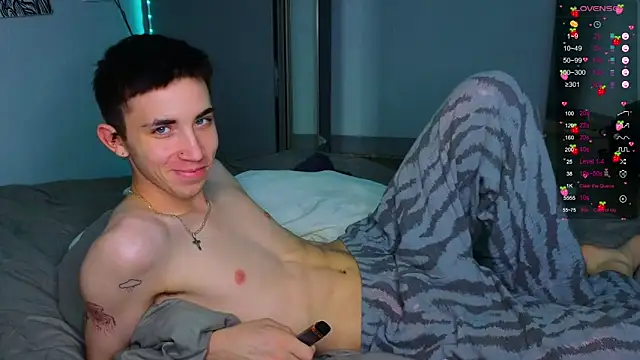 batarol0 online show from October 16, 2025, 3:35 pm