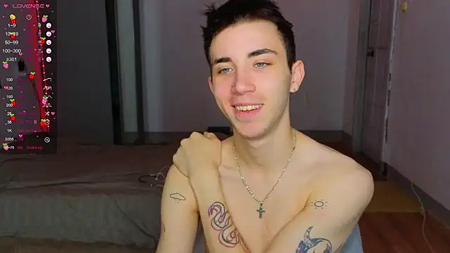 batarol0 online show from October 17, 2025, 1:25 pm