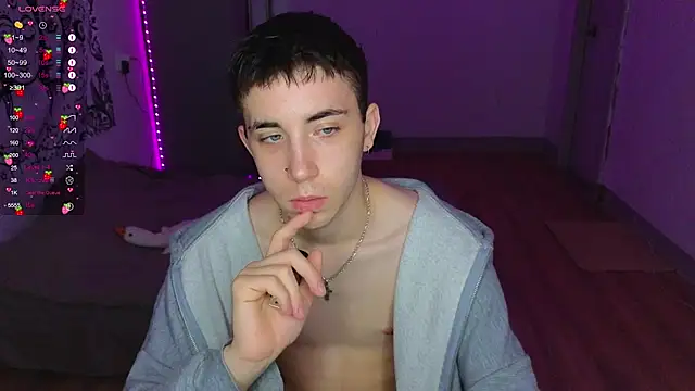 batarol0 online show from October 21, 2025, 3:02 pm